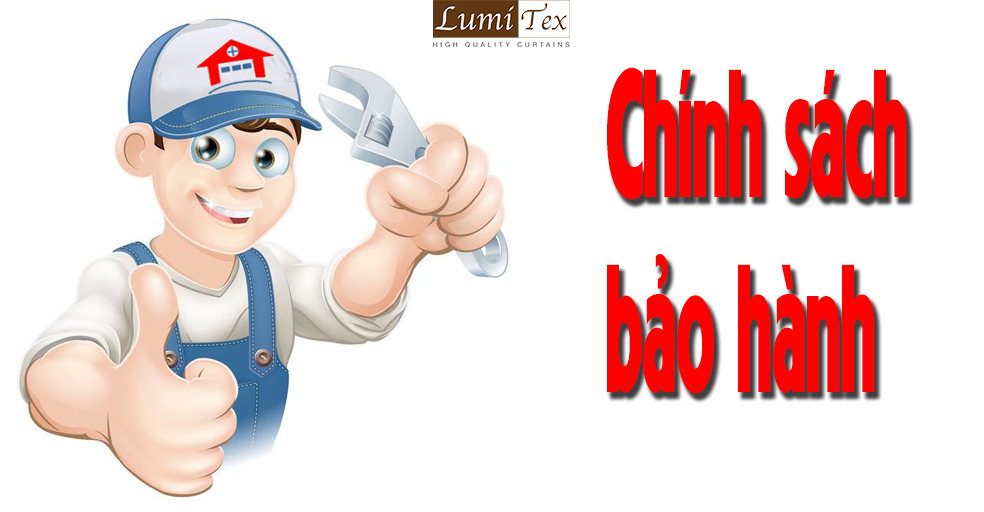 Anh1 Sản phẩm được bảo hành miễn phí nếu sản phẩm đó còn thời hạn bảo hành được tính kể từ ngày giao hàng.