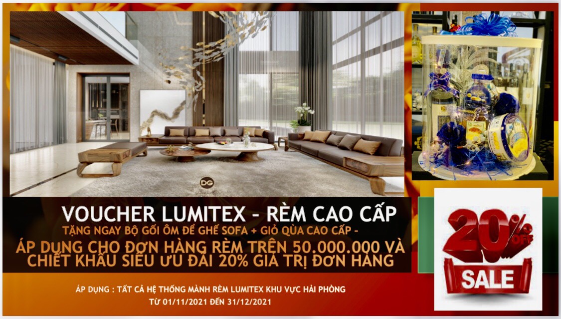 Quà tặng hấp dẫn chai rượu vang cho đơn hàng trên 10,000,000Đ