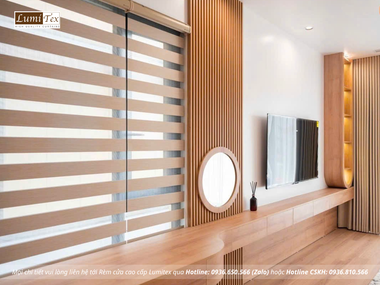 Bảng giá Mành cầu vồng cập nhật mới nhất 2026