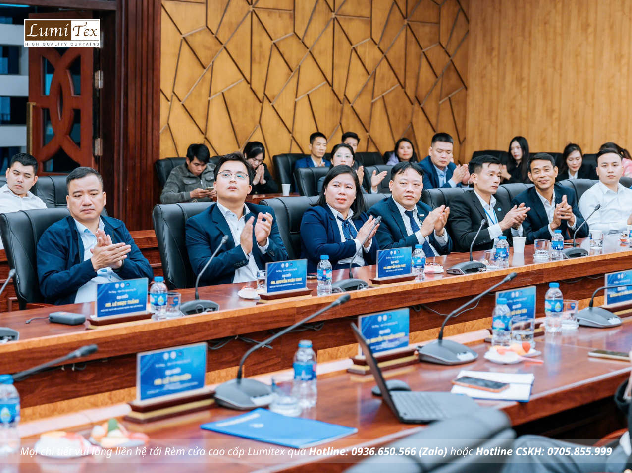 CLB CEO Xứ Đông tổ chức thành công chương trình “Hải Phòng – Coffee Khởi nghiệp Sáng tạo”