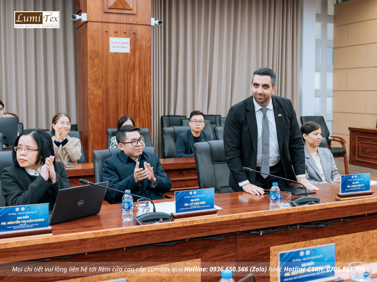 CLB CEO Xứ Đông tổ chức thành công chương trình “Hải Phòng – Coffee Khởi nghiệp Sáng tạo”