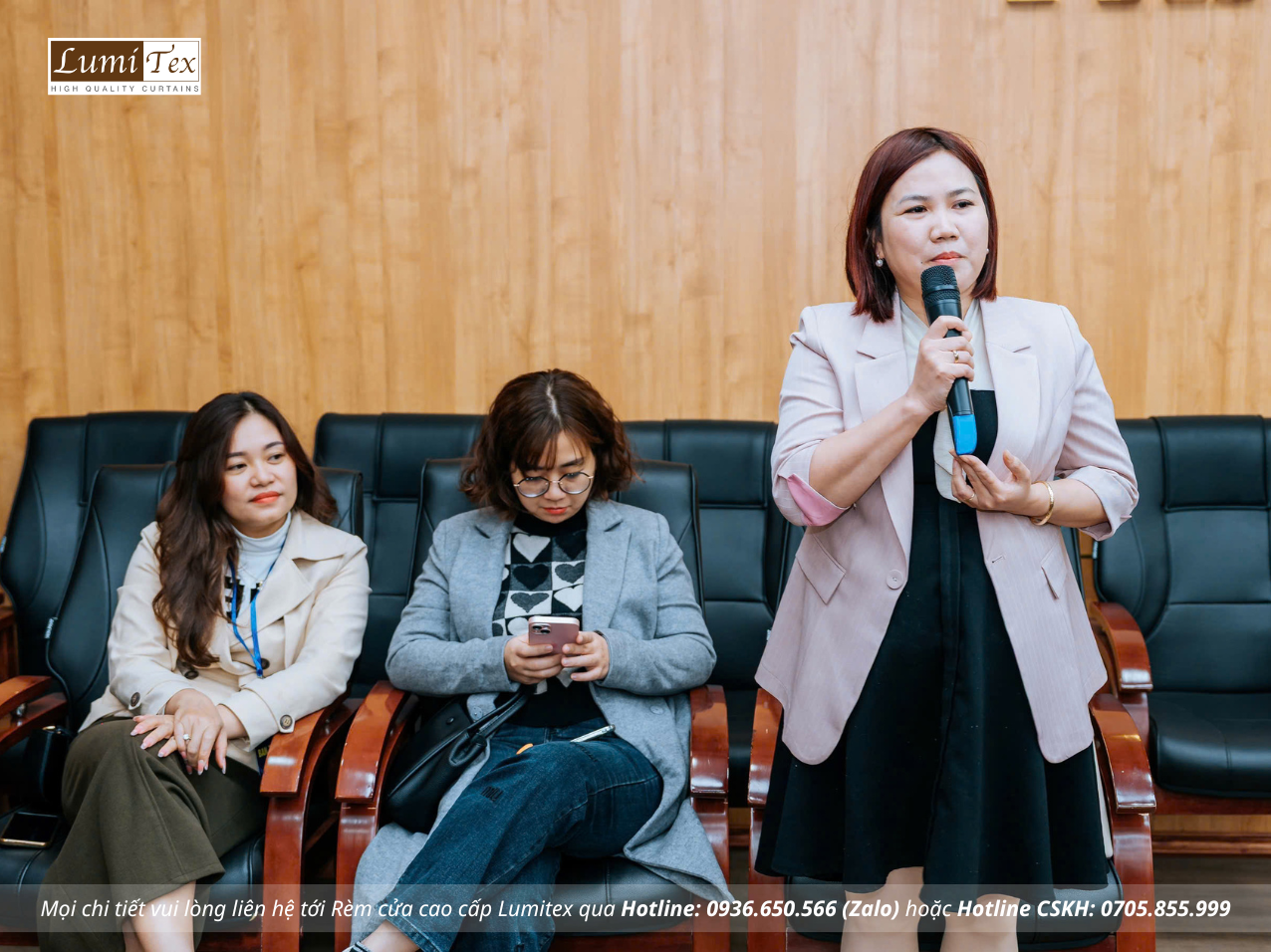 CLB CEO Xứ Đông tổ chức thành công chương trình “Hải Phòng – Coffee Khởi nghiệp Sáng tạo”