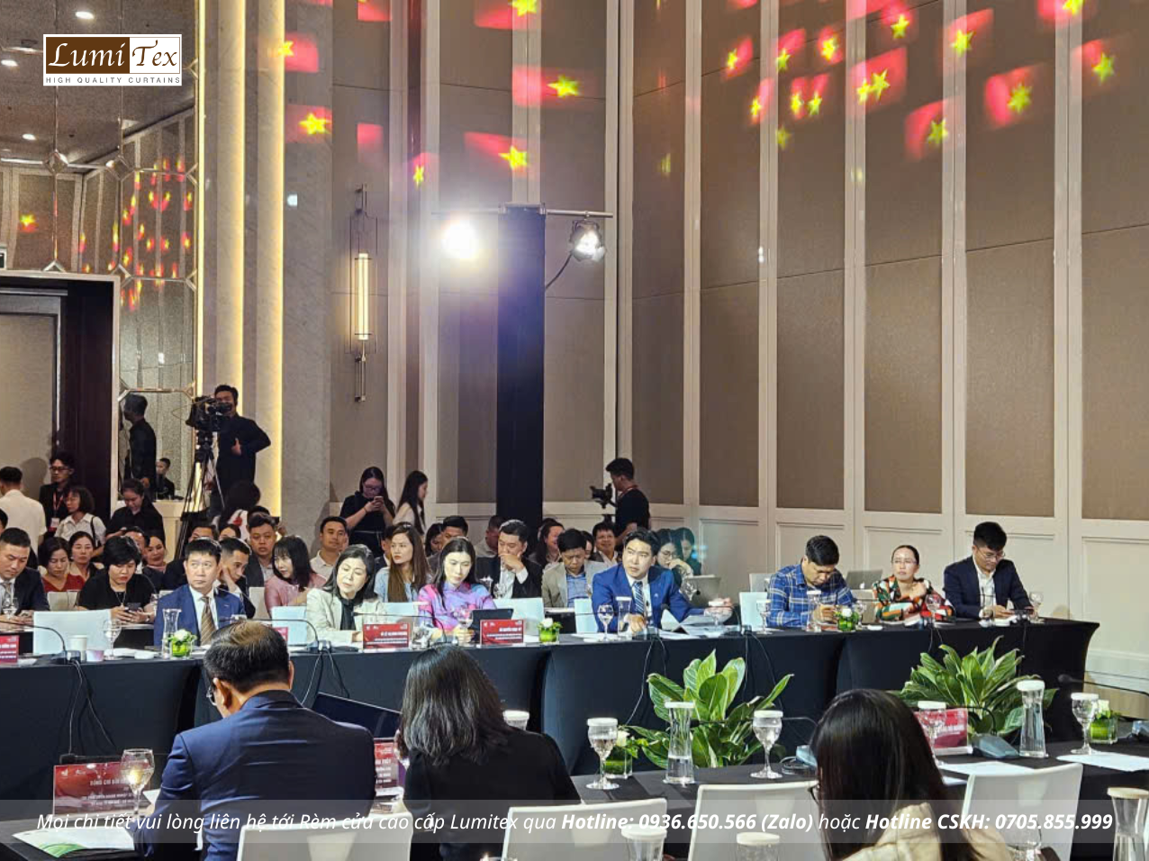 Diễn đàn Kinh tế tư nhân Việt Nam 2025
