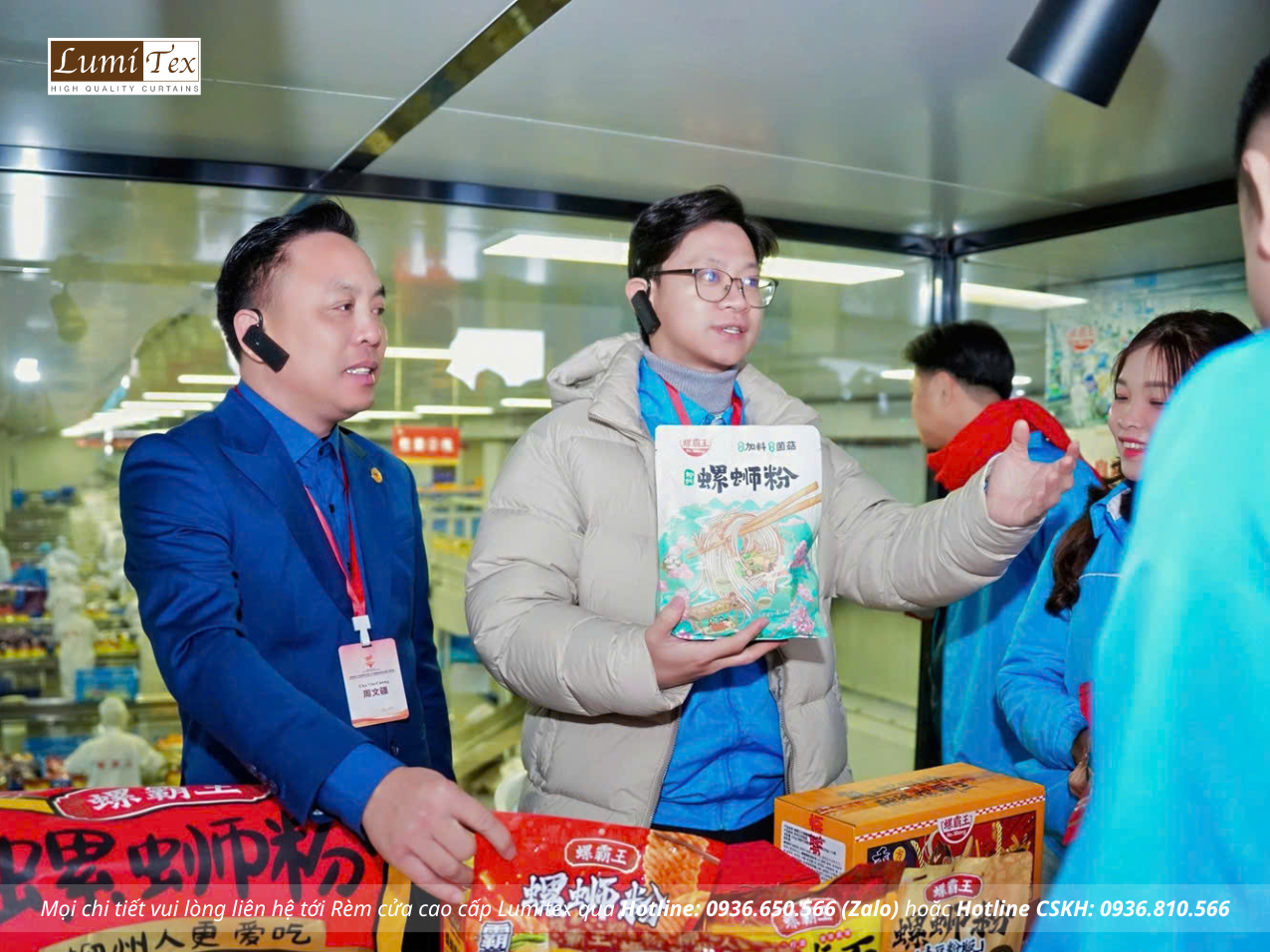 Đoàn đại biểu Hội Doanh nhân trẻ Hải Phòng tham dự Hành trình đỏ – Học tập theo dấu chân Bác Hồ năm 2026 Đoàn đại biểu Hội Doanh nhân trẻ Hải Phòng tham dự Hành trình đỏ – Học tập theo dấu chân Bác Hồ năm 2026