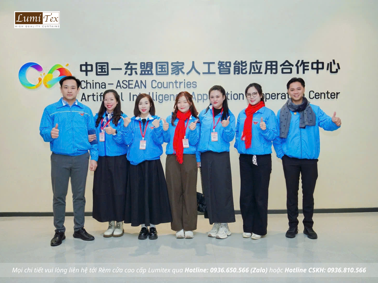 Đoàn đại biểu Hội Doanh nhân trẻ Hải Phòng tham dự Hành trình đỏ – Học tập theo dấu chân Bác Hồ năm 2026 Đoàn đại biểu Hội Doanh nhân trẻ Hải Phòng tham dự Hành trình đỏ – Học tập theo dấu chân Bác Hồ năm 2026