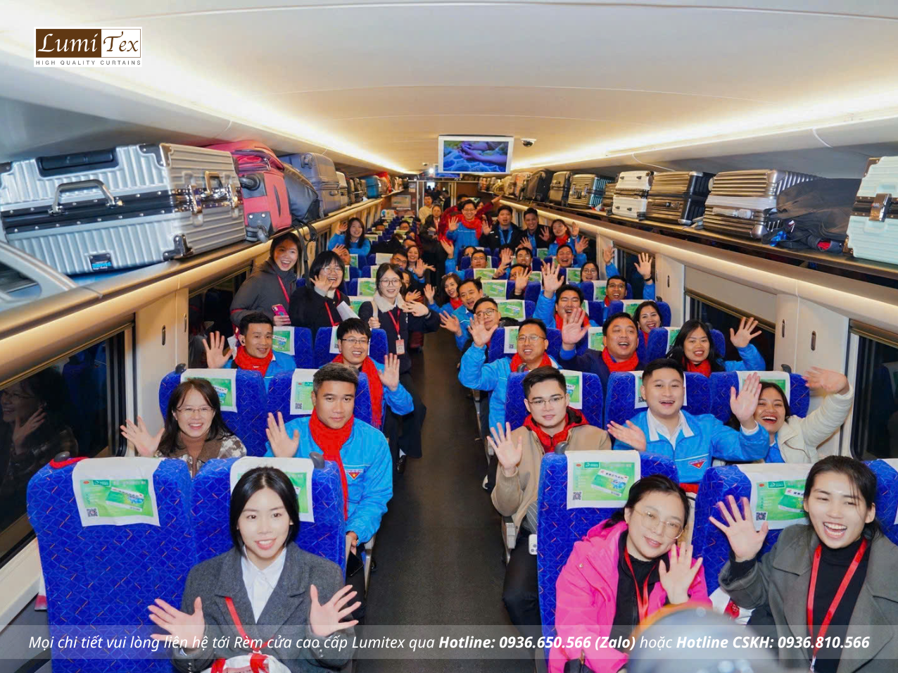 Đoàn đại biểu Hội Doanh nhân trẻ Hải Phòng tham dự Hành trình đỏ – Học tập theo dấu chân Bác Hồ năm 2026 Đoàn đại biểu Hội Doanh nhân trẻ Hải Phòng tham dự Hành trình đỏ – Học tập theo dấu chân Bác Hồ năm 2026