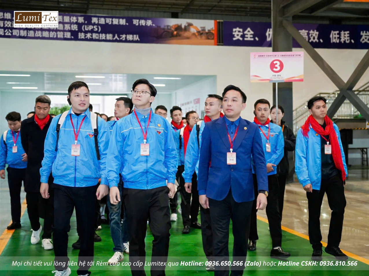 Đoàn đại biểu Hội Doanh nhân trẻ Hải Phòng tham dự Hành trình đỏ – Học tập theo dấu chân Bác Hồ năm 2026 Đoàn đại biểu Hội Doanh nhân trẻ Hải Phòng tham dự Hành trình đỏ – Học tập theo dấu chân Bác Hồ năm 2026