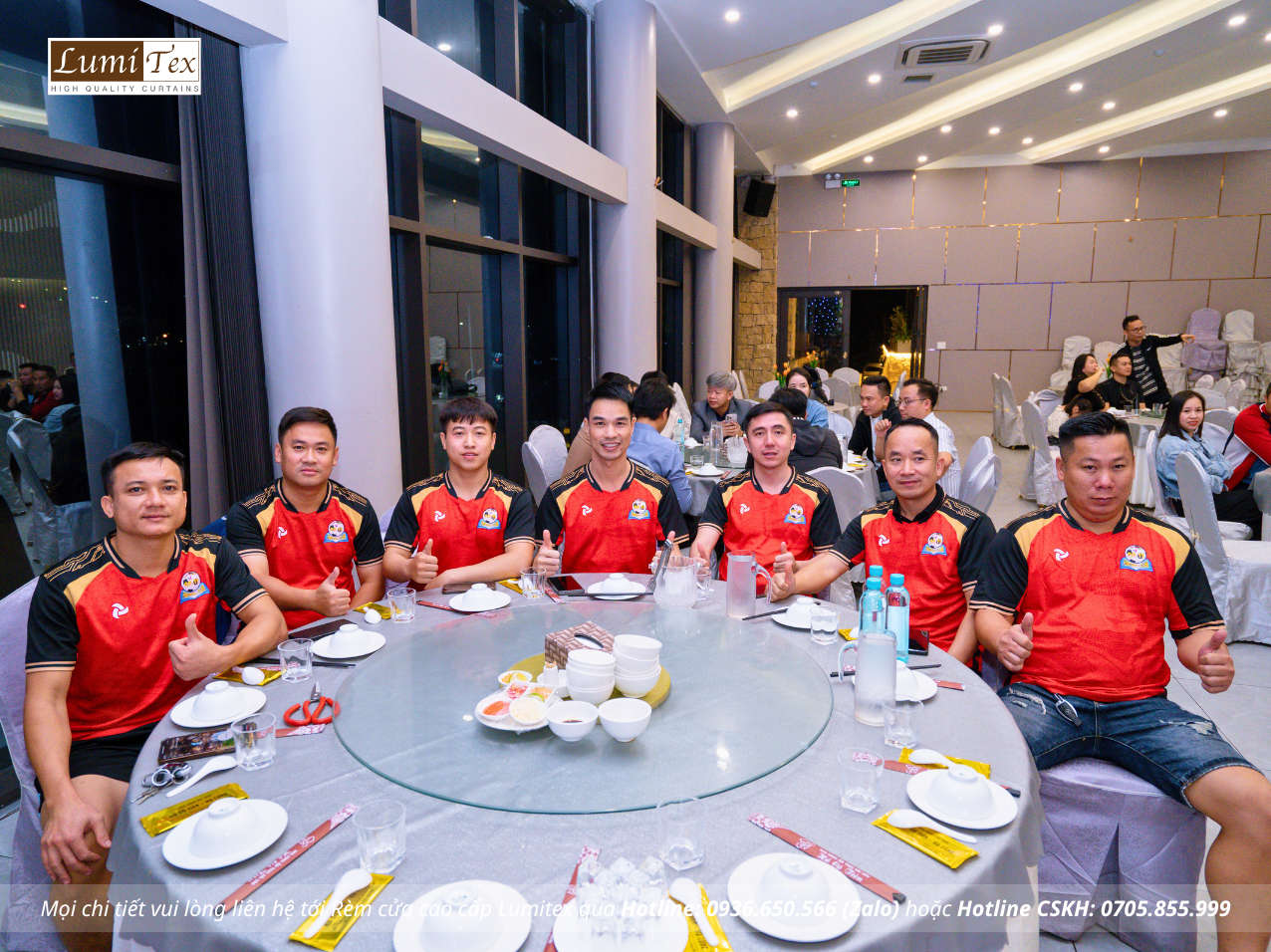 Giải bóng đá Kiến trúc – Xây dựng Quảng Ninh Open Cup 2025 Giải bóng đá Kiến trúc – Xây dựng Quảng Ninh Open Cup 2025