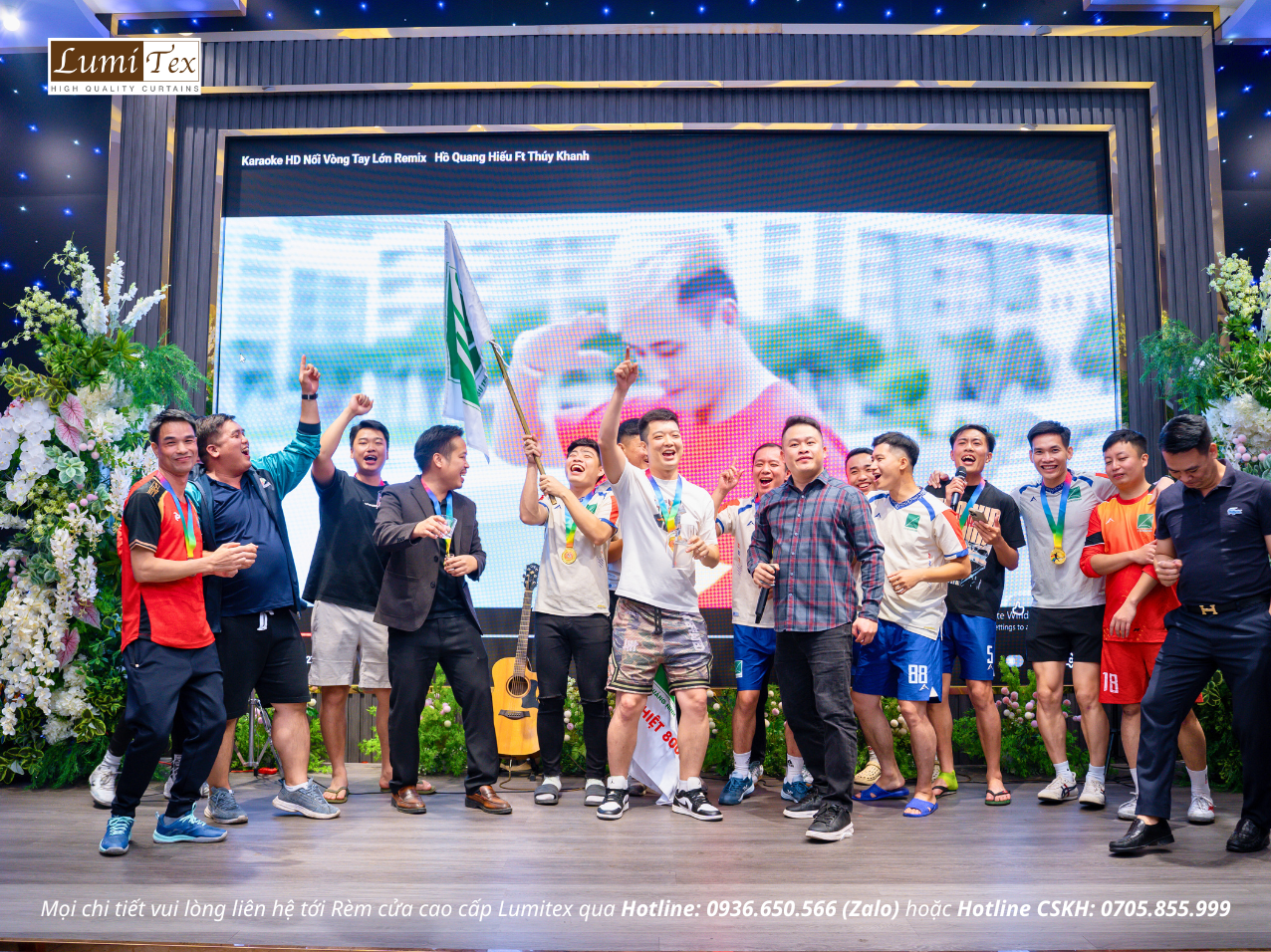 Giải bóng đá Kiến trúc – Xây dựng Quảng Ninh Open Cup 2025 Giải bóng đá Kiến trúc – Xây dựng Quảng Ninh Open Cup 2025