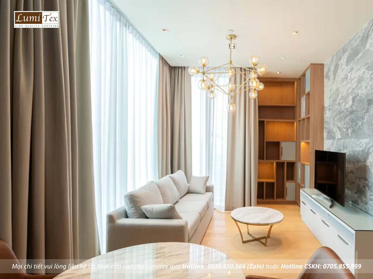 Nguyên nhân khiến hướng Tây trở nên nóng bức Nguyên nhân khiến hướng Tây trở nên nóng bức