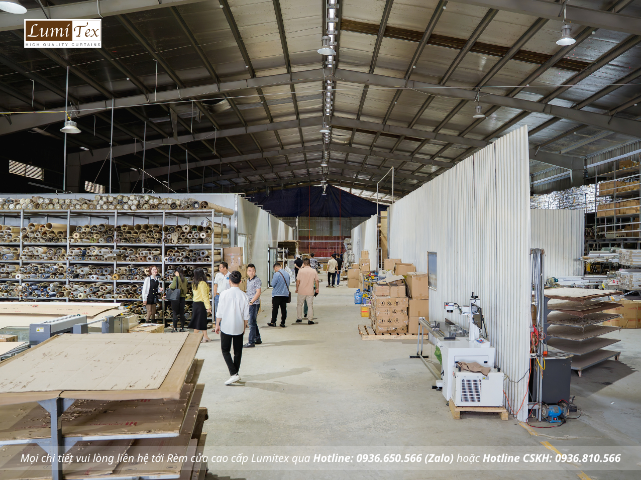 Cộng đồng Doanh nghiệp Giá Tốt Việt Nam GT12 tổ chức chương trình gặp gỡ đầu năm và kết nối kinh doanh tại Hải Phòng