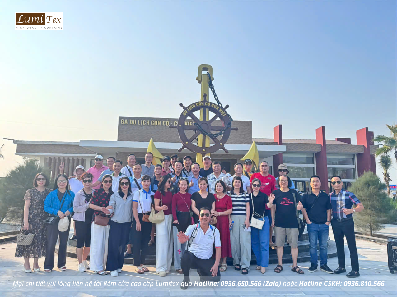 Hành trình 10 năm yêu thương – Lan tỏa giá trị nhân văn từ cộng đồng doanh nhân