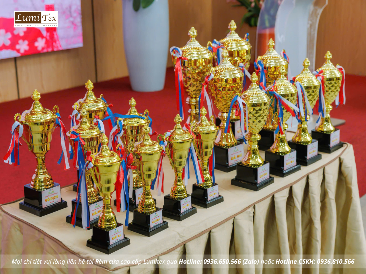 Hội Doanh nhân trẻ Hải Phòng đồng hành cùng Lễ trồng cây 2026 “Sắc Anh Đào – Nhịp cầu hữu nghị”