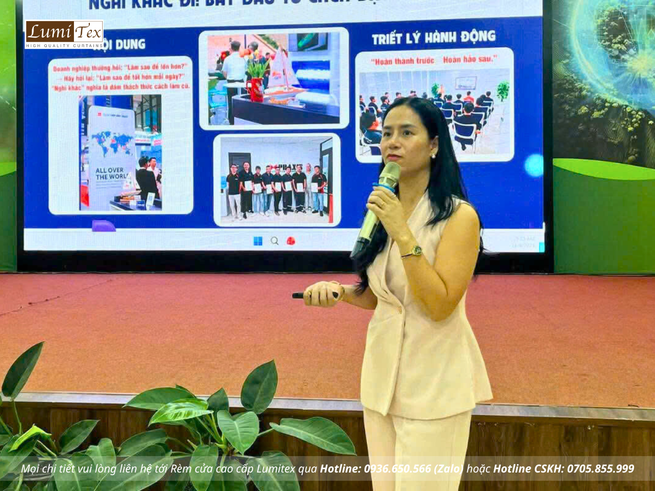 ội Doanh nhân trẻ Hải Phòng phối hợp Sở KH&CN tổ chức chương trình “Hải Phòng – Cafe Khởi nghiệp Sáng tạo