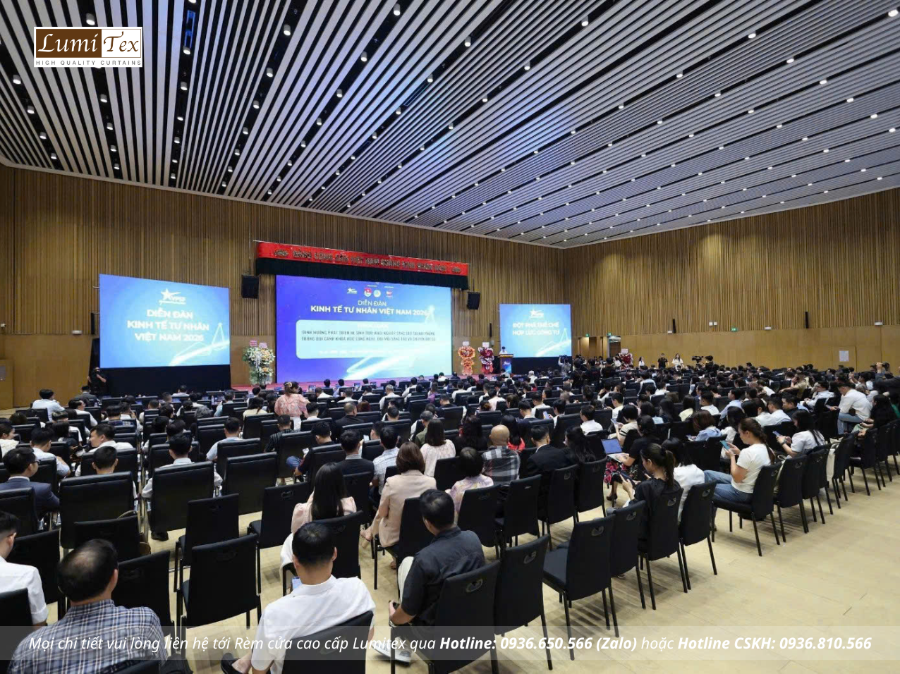 Hội Doanh nhân trẻ Hải Phòng tổ chức thành công Phiên đối thoại VPSF 2026 với chủ đề “Đột phá thể chế – Hợp lực công tư” Hội Doanh nhân trẻ Hải Phòng tổ chức thành công Phiên đối thoại VPSF 2026 với chủ đề “Đột phá thể chế – Hợp lực công tư”