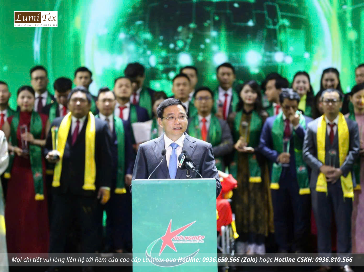 Hội Doanh nhân trẻ Hải Phòng tổ chức thành công Phiên đối thoại VPSF 2026 với chủ đề “Đột phá thể chế – Hợp lực công tư” Hội Doanh nhân trẻ Hải Phòng tổ chức thành công Phiên đối thoại VPSF 2026 với chủ đề “Đột phá thể chế – Hợp lực công tư”