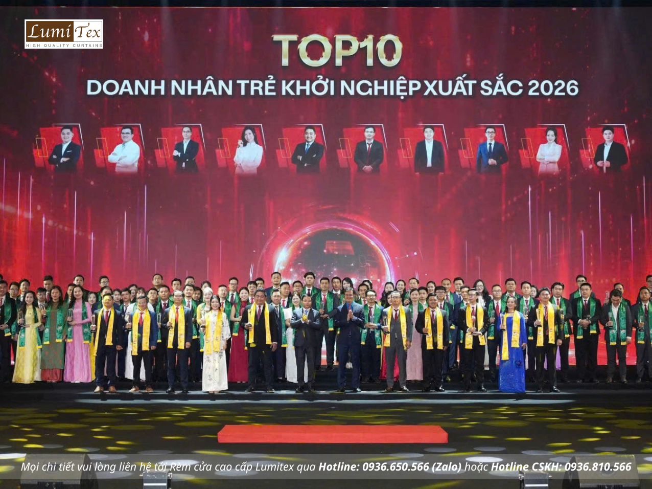 Hội Doanh nhân trẻ Hải Phòng tổ chức thành công Phiên đối thoại VPSF 2026 với chủ đề “Đột phá thể chế – Hợp lực công tư” Hội Doanh nhân trẻ Hải Phòng tổ chức thành công Phiên đối thoại VPSF 2026 với chủ đề “Đột phá thể chế – Hợp lực công tư”