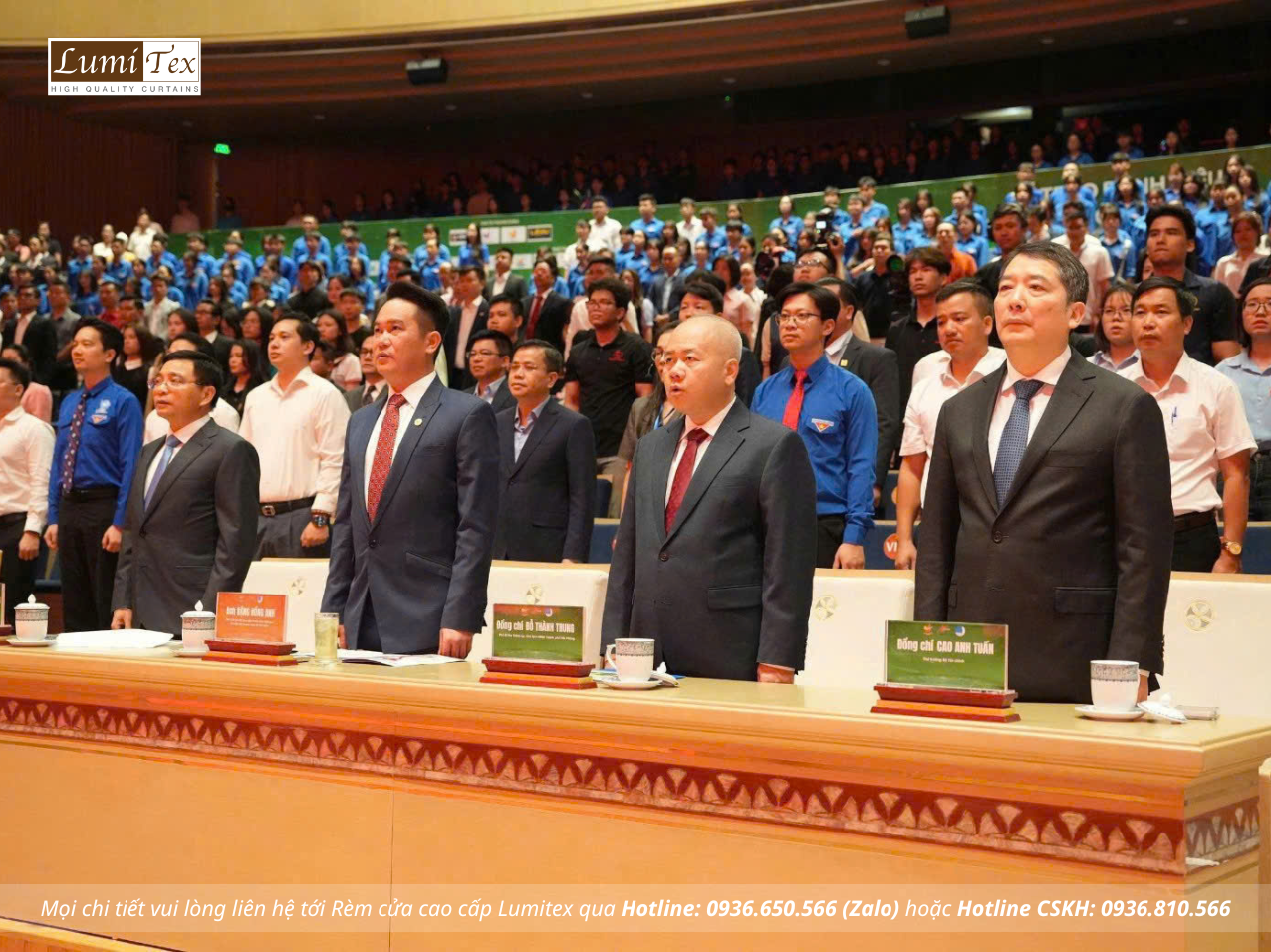Hội Doanh nhân trẻ Hải Phòng tổ chức thành công Phiên đối thoại VPSF 2026 với chủ đề “Đột phá thể chế – Hợp lực công tư” Hội Doanh nhân trẻ Hải Phòng tổ chức thành công Phiên đối thoại VPSF 2026 với chủ đề “Đột phá thể chế – Hợp lực công tư”