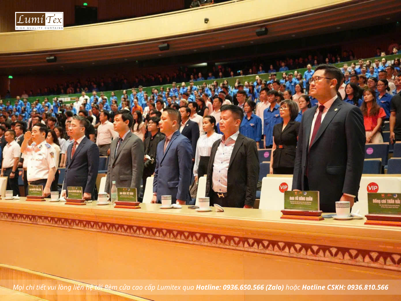 Hội Doanh nhân trẻ Hải Phòng tổ chức thành công Phiên đối thoại VPSF 2026 với chủ đề “Đột phá thể chế – Hợp lực công tư” Hội Doanh nhân trẻ Hải Phòng tổ chức thành công Phiên đối thoại VPSF 2026 với chủ đề “Đột phá thể chế – Hợp lực công tư”