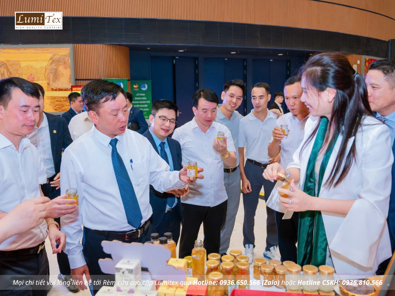 Hội Doanh nhân trẻ Hải Phòng tổ chức thành công Phiên đối thoại VPSF 2026 với chủ đề “Đột phá thể chế – Hợp lực công tư” Hội Doanh nhân trẻ Hải Phòng tổ chức thành công Phiên đối thoại VPSF 2026 với chủ đề “Đột phá thể chế – Hợp lực công tư”