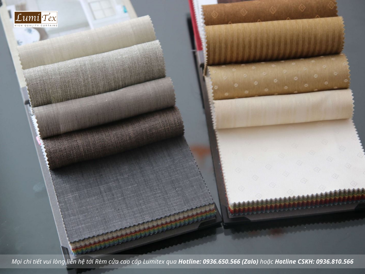 Hướng dẫn lựa chọn rèm chống cháy đạt chuẩn PCCC cho không gian nội thất Hướng dẫn lựa chọn rèm chống cháy đạt chuẩn PCCC cho không gian nội thất