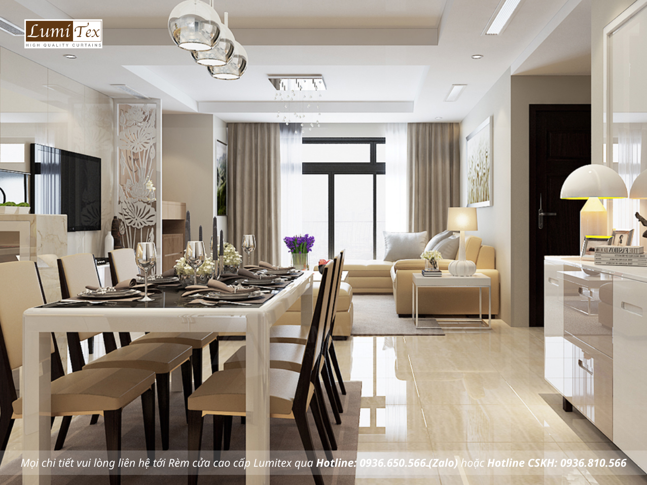 Lắp đặt rèm chống nắng cho chung cư Hoàng Huy Đổng Quốc Bình Hải Phòng hiệu quả Lắp đặt rèm chống nắng cho chung cư Hoàng Huy Đổng Quốc Bình Hải Phòng hiệu quả