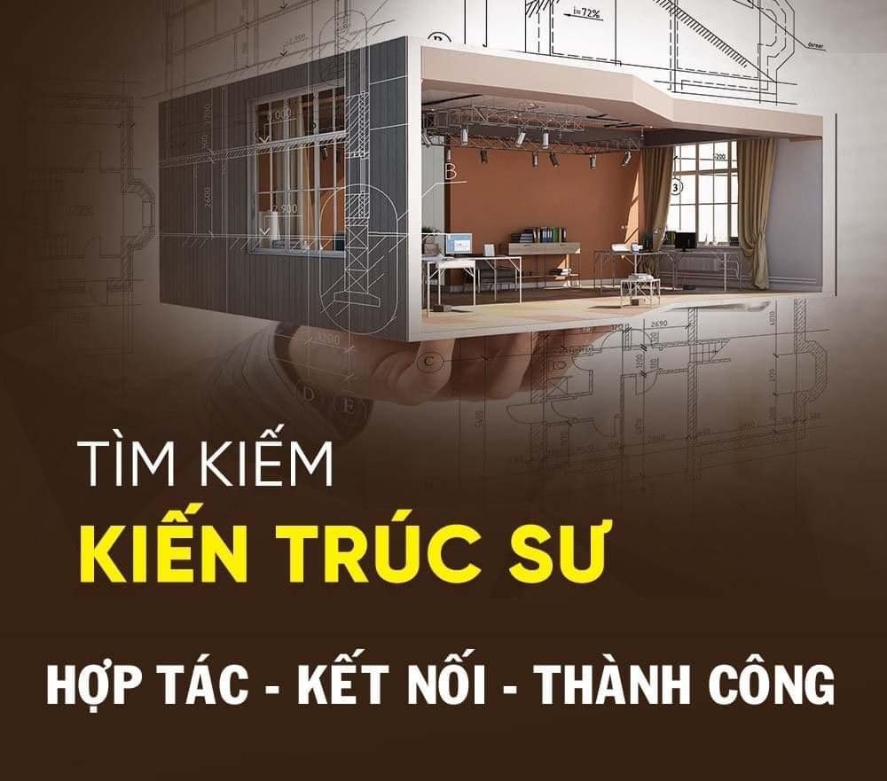 Lumitex sẽ cùng các kiến trúc sư hiện thực hóa những ý tưởng, giải pháp thiết kế vừa phù hợp với công năng và thẩm mỹ cho công trình