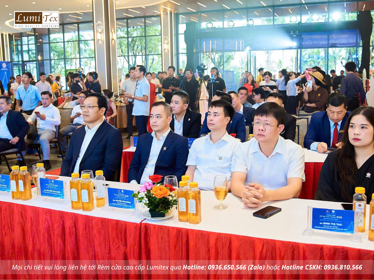 Diễn đàn Kinh tế tư nhân Việt Nam 2026 – Vòng địa phương tại Quảng Ninh