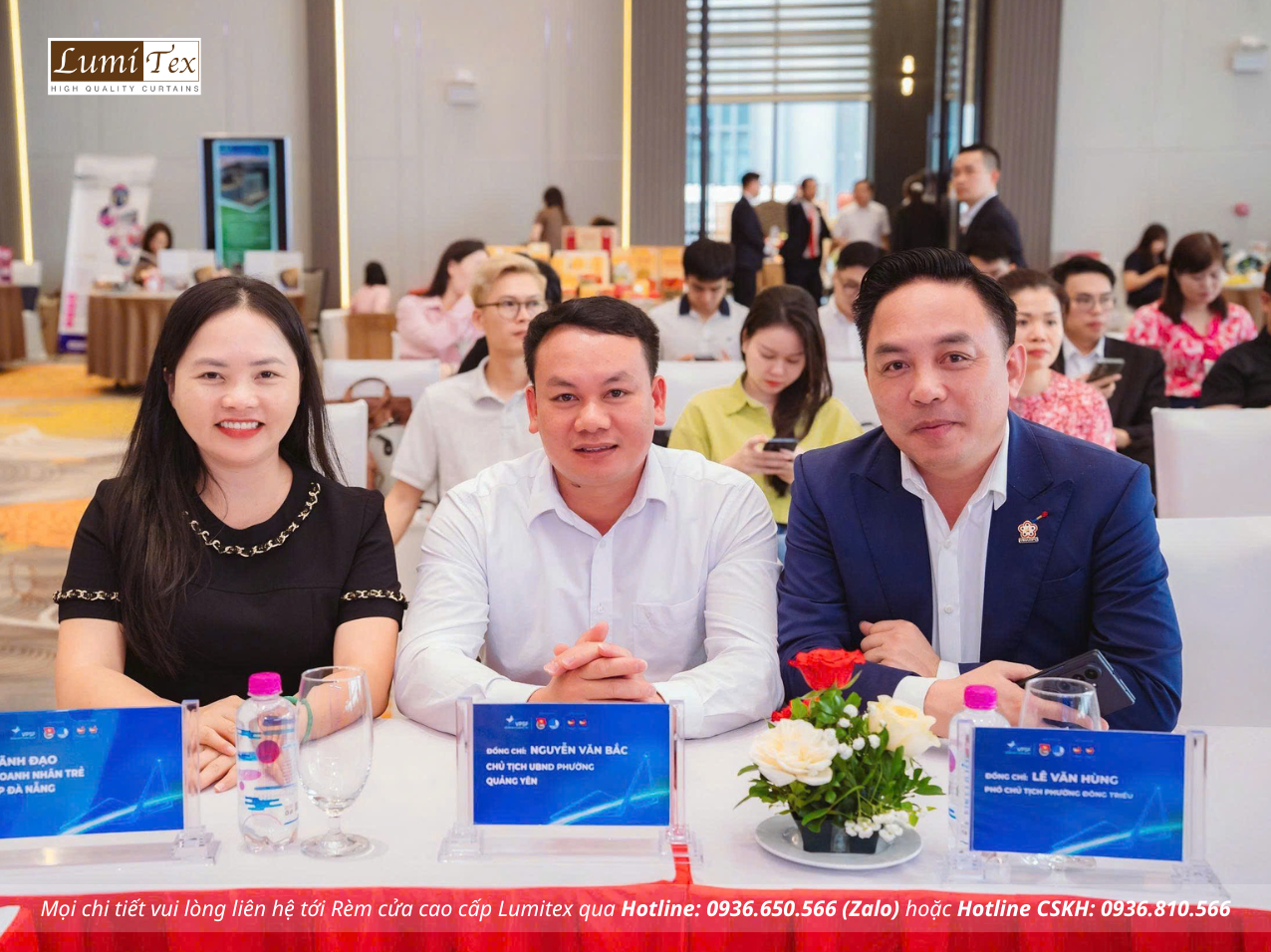 Diễn đàn Kinh tế tư nhân Việt Nam 2026 – Vòng địa phương tại Quảng Ninh