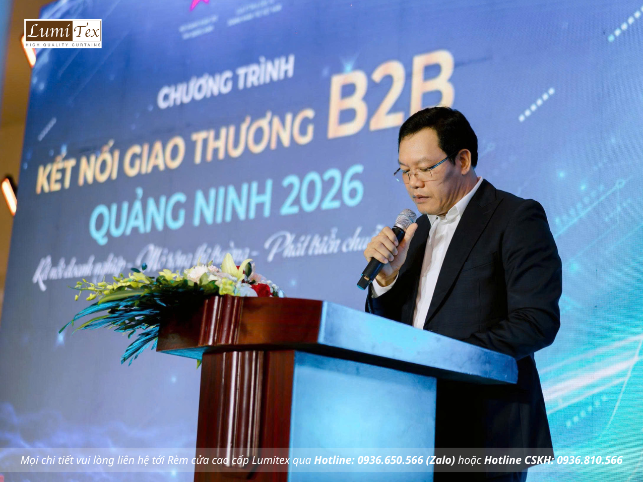 Diễn đàn Kinh tế tư nhân Việt Nam 2026 – Vòng địa phương tại Quảng Ninh