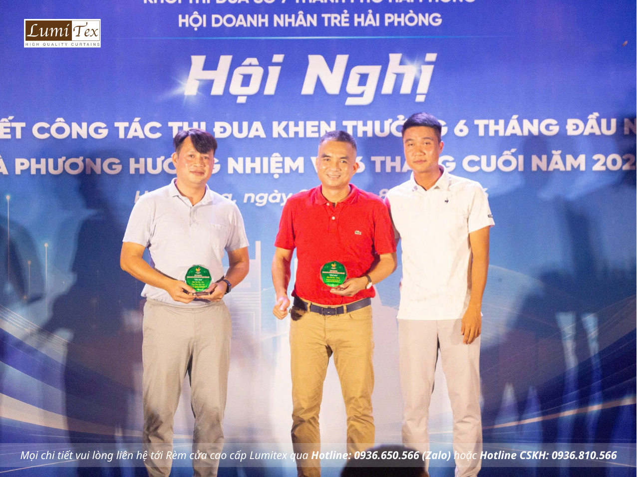 Hội nghị sơ kết hoạt động 6 tháng đầu năm Khối thi đua số 7 năm 2026
