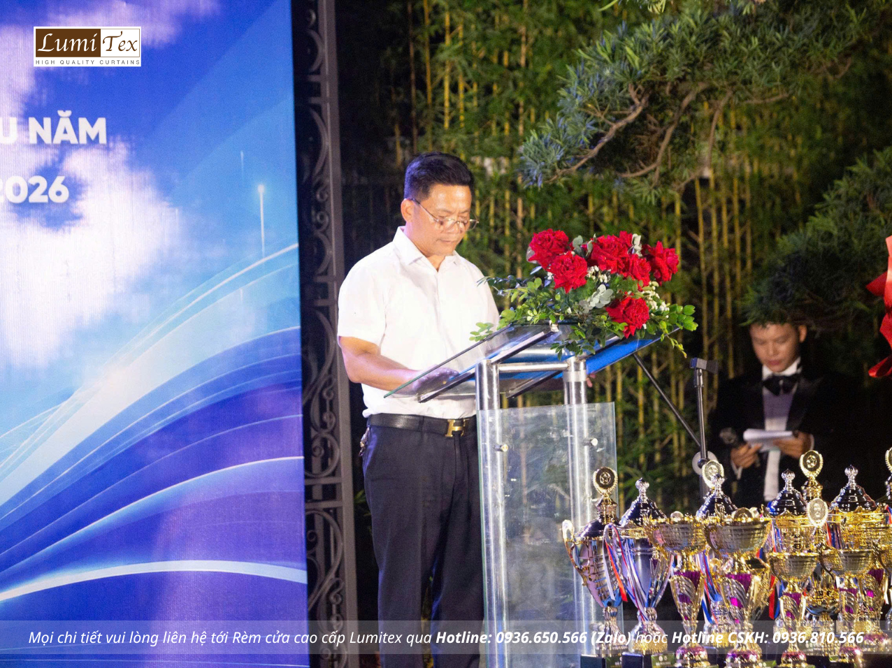 Hội nghị sơ kết hoạt động 6 tháng đầu năm Khối thi đua số 7 năm 2026