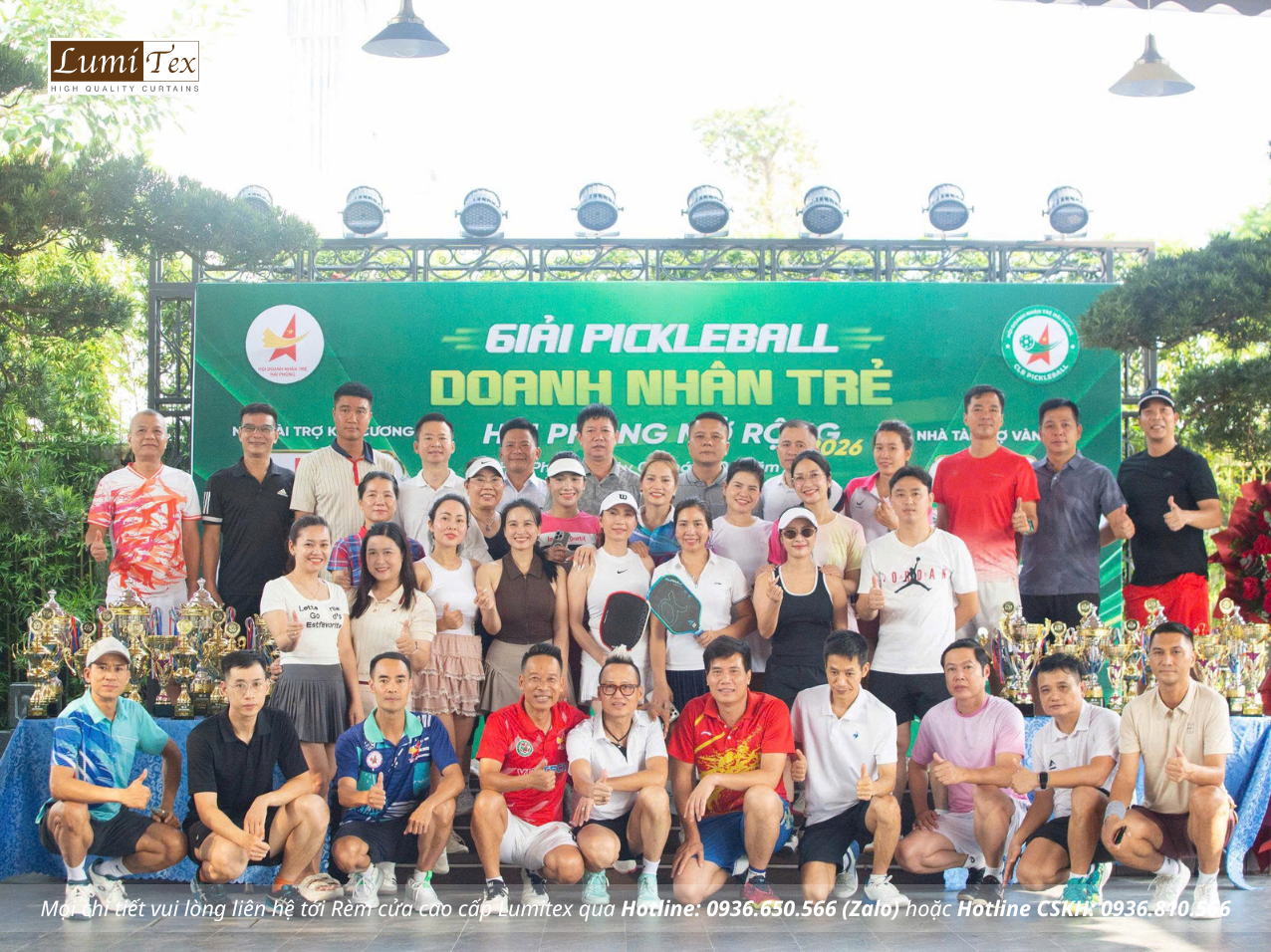 Hội nghị sơ kết hoạt động 6 tháng đầu năm Khối thi đua số 7 năm 2026
