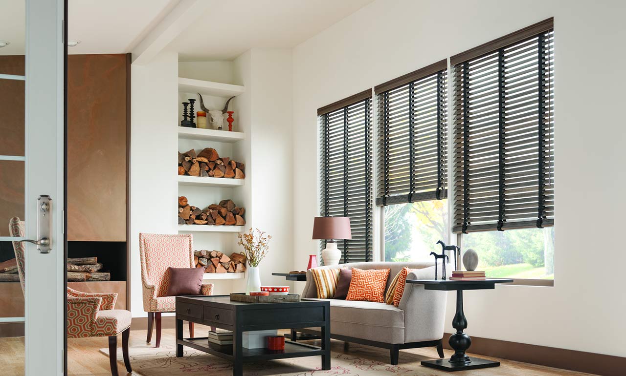  Rèm tự động còn dễ dàng tích hợp với nhà thông minh thông qua hệ thống phát tín hiệu hồng ngoại hoặc radio