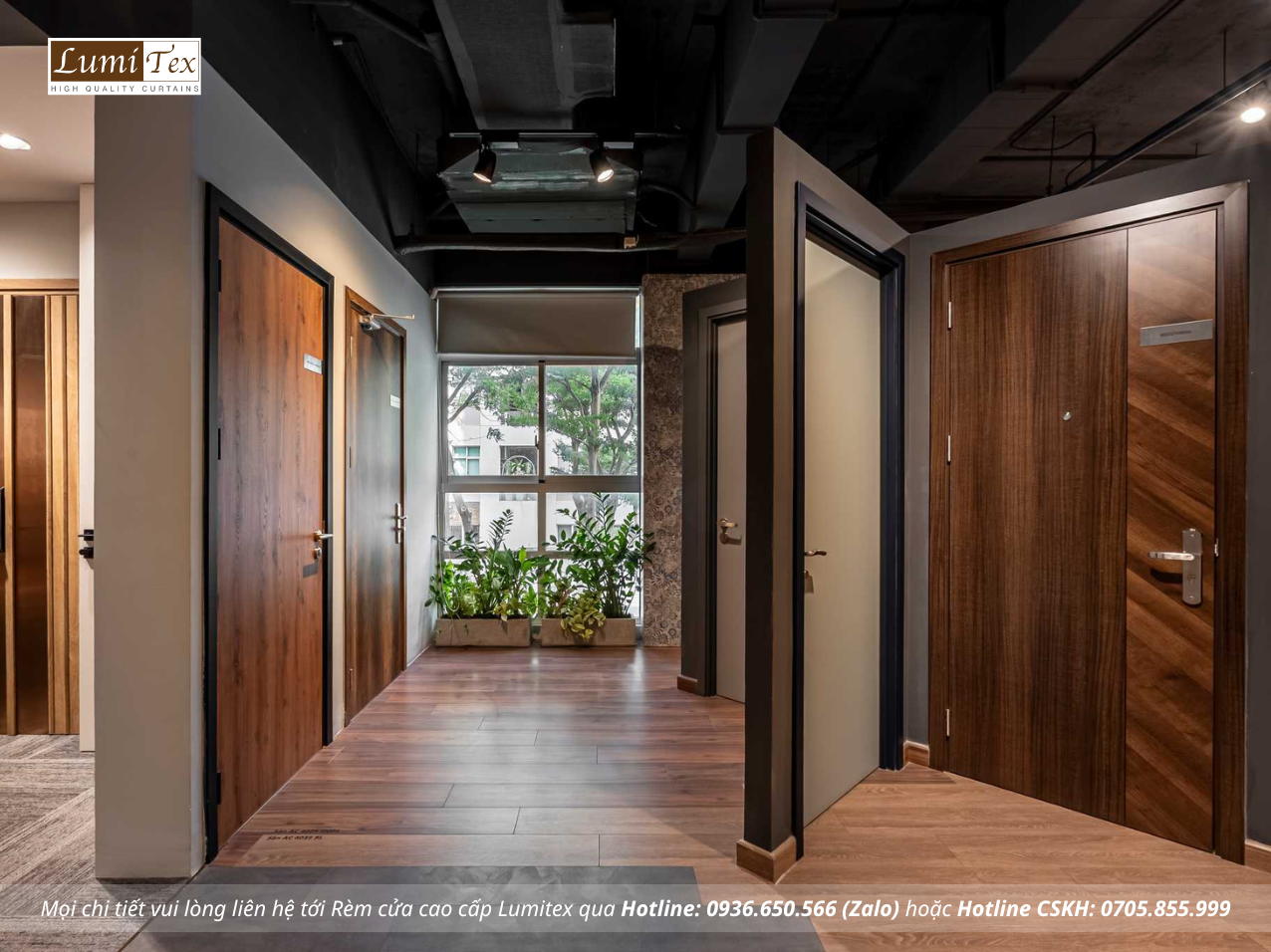 Thi công rèm cao cấp tại An Cường Show Gallery and Design Center – Phường Tân Hưng, TP. Hồ Chí Minh Thi công rèm cao cấp tại An Cường Show Gallery and Design Center – Phường Tân Hưng, TP. Hồ Chí Minh