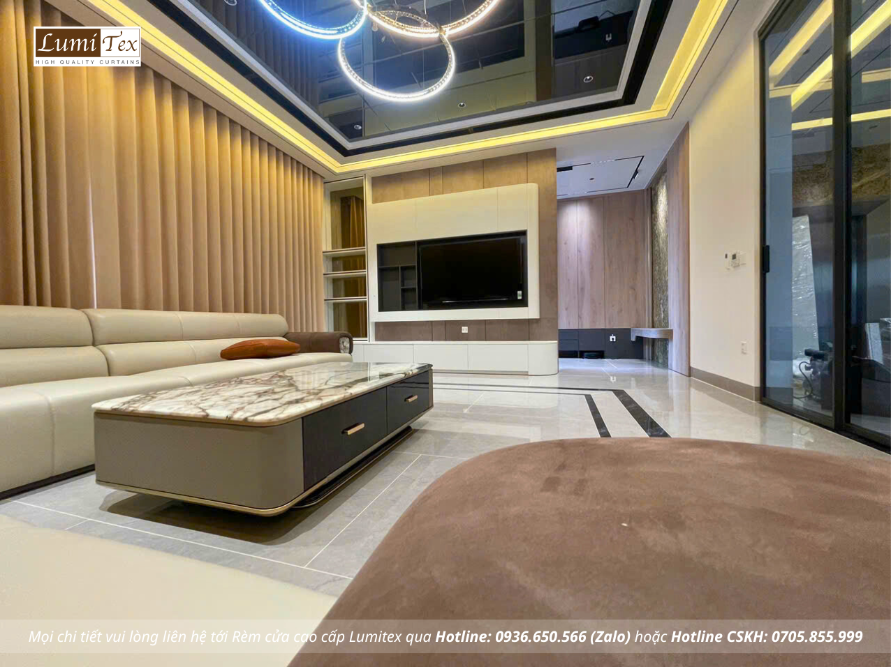 Thi công rèm cao cấp tại công trình nhà phố Lê Hồng Phong Hải Phòng Thi công rèm cao cấp tại công trình nhà phố Lê Hồng Phong Hải Phòng