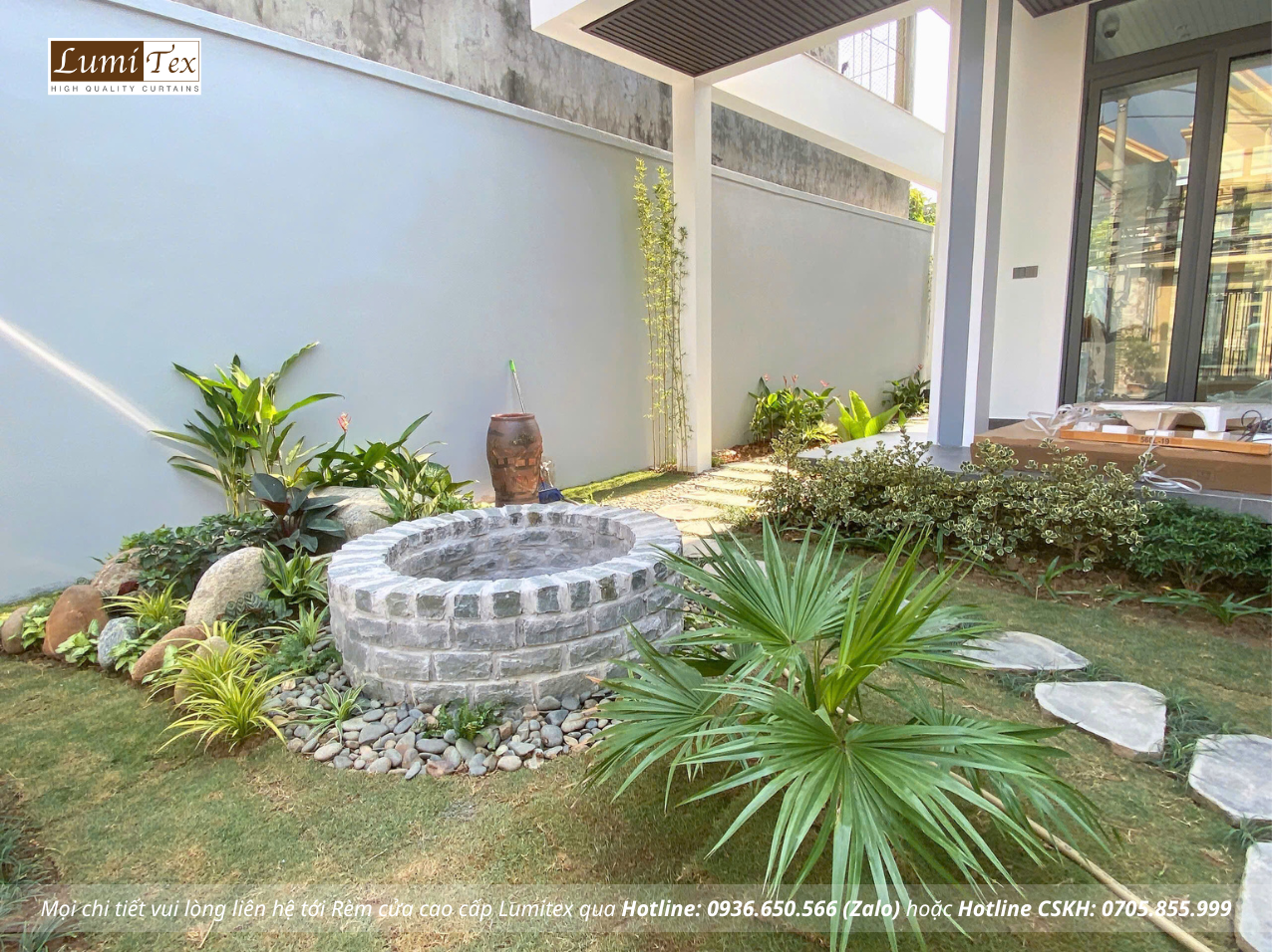 Thi công rèm cao cấp công trình nhà phố tại Lâm Động Thủy Nguyên Thi công rèm cao cấp công trình nhà phố tại Lâm Động Thủy Nguyên