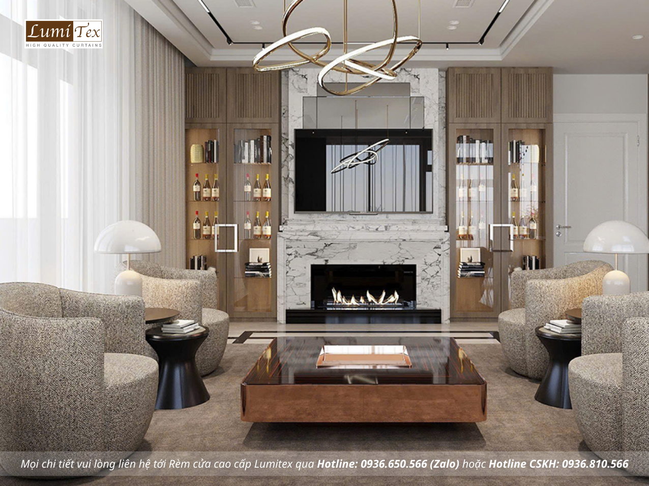 Giải pháp thiết kế và thi công rèm chung cư Sentosa Sky Park Hải Phòng chuẩn cao cấp năm 2026 Giải pháp thiết kế và thi công rèm chung cư Sentosa Sky Park Hải Phòng chuẩn cao cấp năm 2026