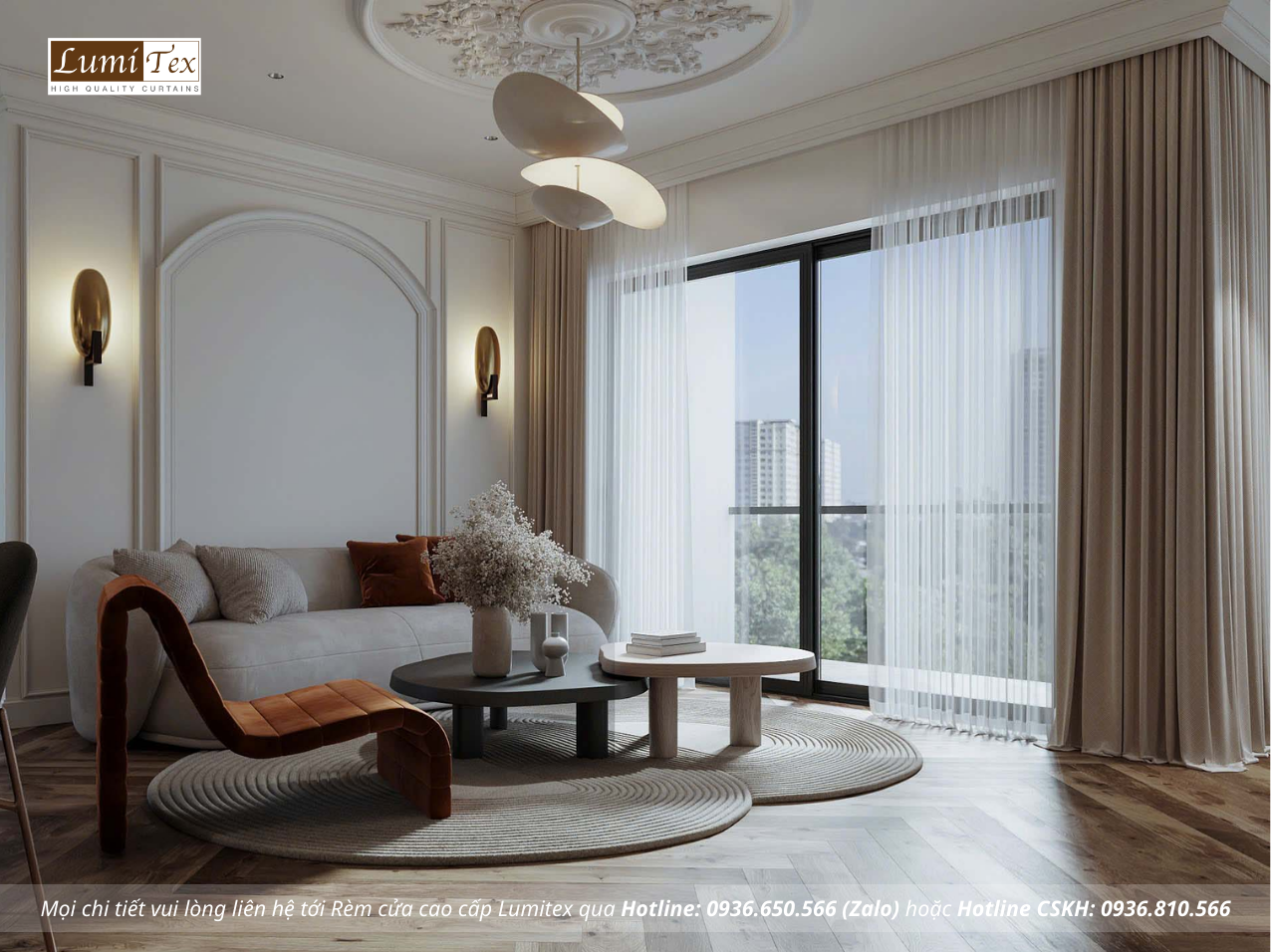 Giải pháp thiết kế và thi công rèm chung cư Sentosa Sky Park Hải Phòng chuẩn cao cấp năm 2026 Giải pháp thiết kế và thi công rèm chung cư Sentosa Sky Park Hải Phòng chuẩn cao cấp năm 2026