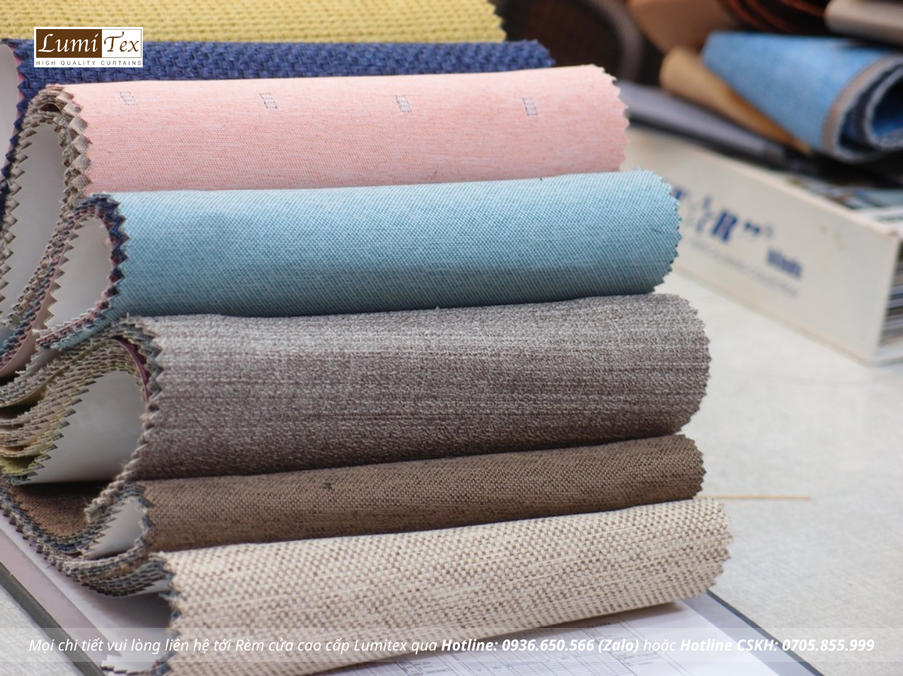 Tìm Hiểu Những Tiêu Chuẩn Quốc Tế Trong Vải Rèm Cao Cấp Hiện Nay Tìm Hiểu Những Tiêu Chuẩn Quốc Tế Trong Vải Rèm Cao Cấp Hiện Nay