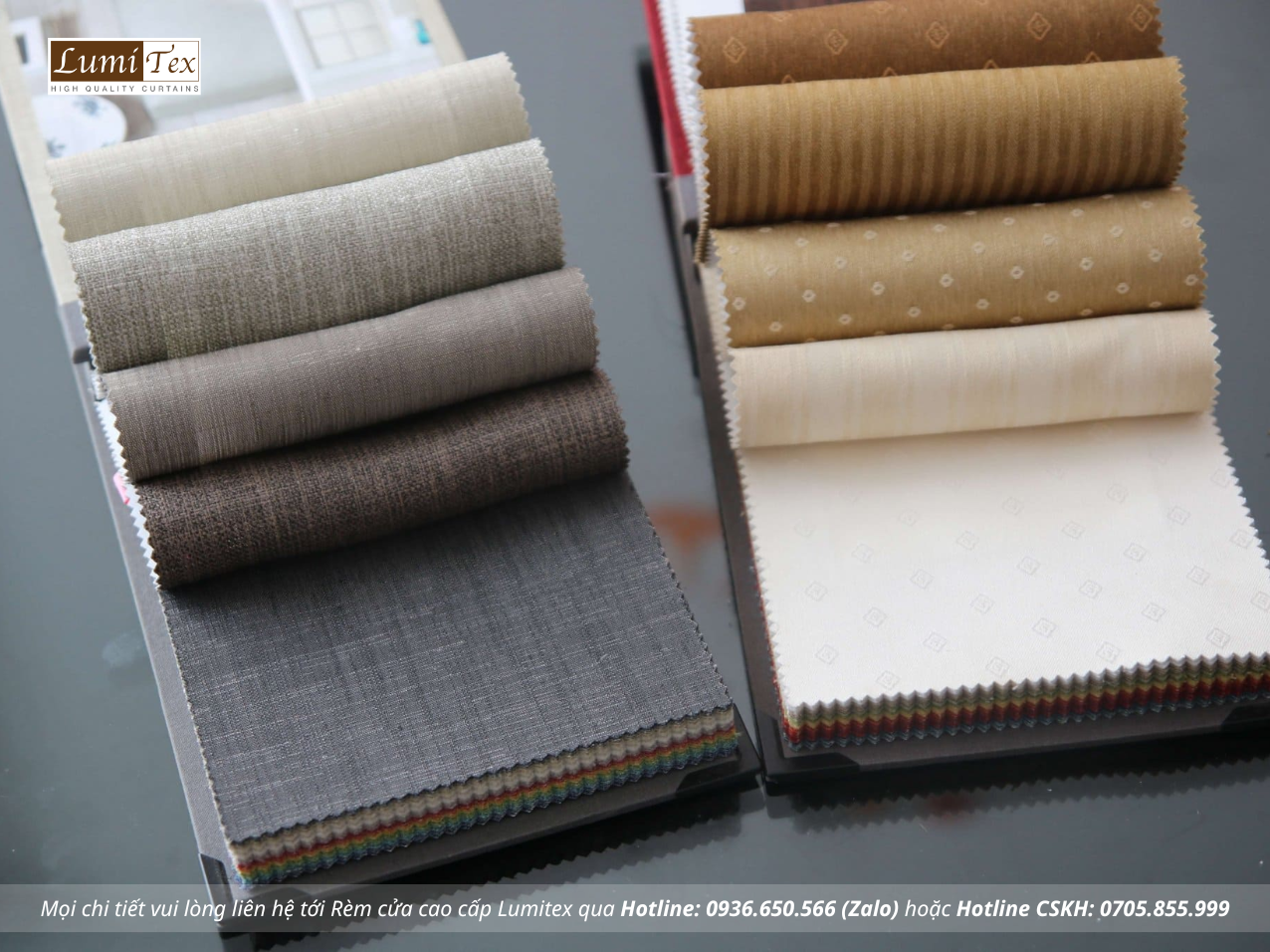Tìm Hiểu Những Tiêu Chuẩn Quốc Tế Trong Vải Rèm Cao Cấp Hiện Nay Tìm Hiểu Những Tiêu Chuẩn Quốc Tế Trong Vải Rèm Cao Cấp Hiện Nay