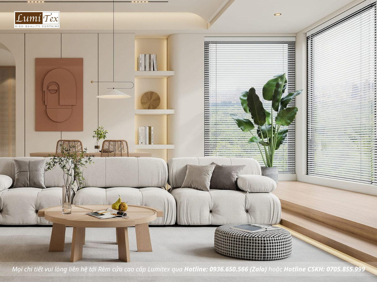 Top 10 mẫu rèm cửa phòng khách chung cư nhất định phải tham khảo qua Top 10 mẫu rèm cửa phòng khách chung cư nhất định phải tham khảo qua