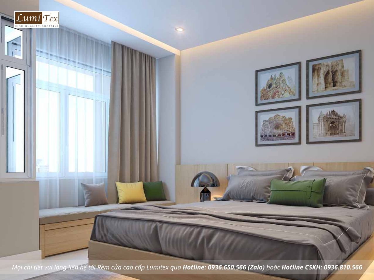 Top mẫu rèm chống cháy được ưa chuộng tại các dự án cao cấp Top mẫu rèm chống cháy được ưa chuộng tại các dự án cao cấp