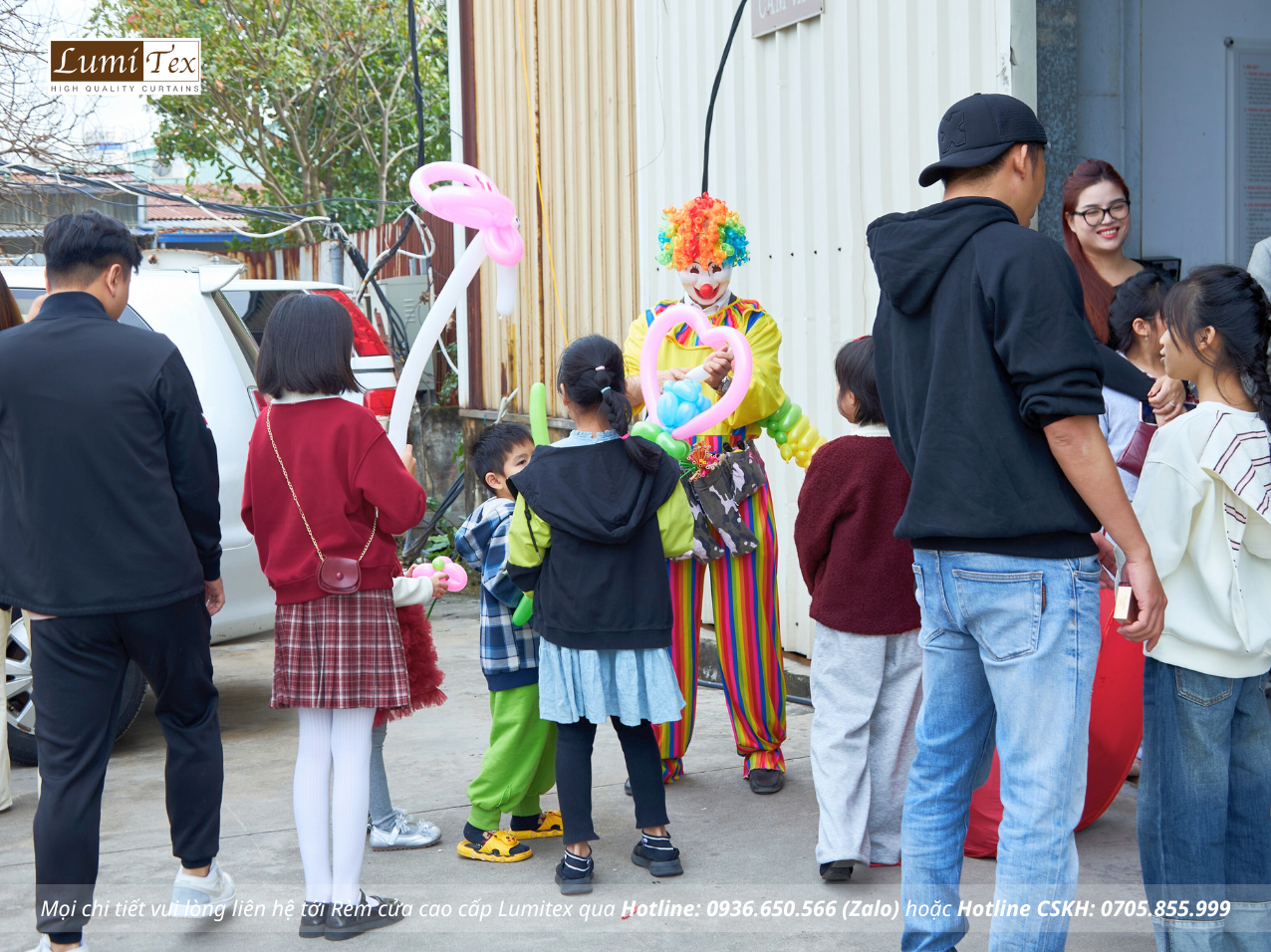 YEAR END PARTY 14/12: Hành Trình Cống Hiến – Tri Ân Đồng Hành YEAR END PARTY 14/12: Hành Trình Cống Hiến – Tri Ân Đồng Hành