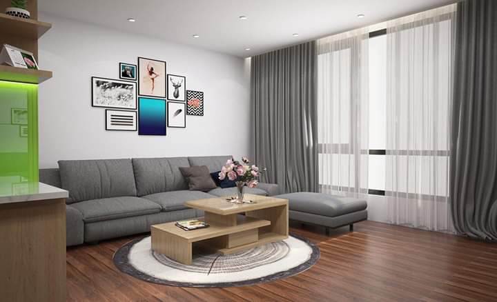 Rèm cửa Sài Gòn mang đến sự hài lòng cho khách hàng từ chất lượng sản phẩm đến dịch vụ