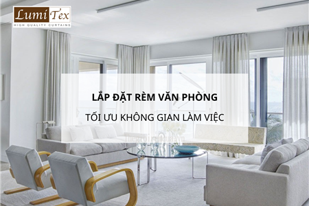 Top 15 Mẫu Rèm Cửa Phòng Khách Đẹp Sang Trọng Cho Nhà Hiện Đại